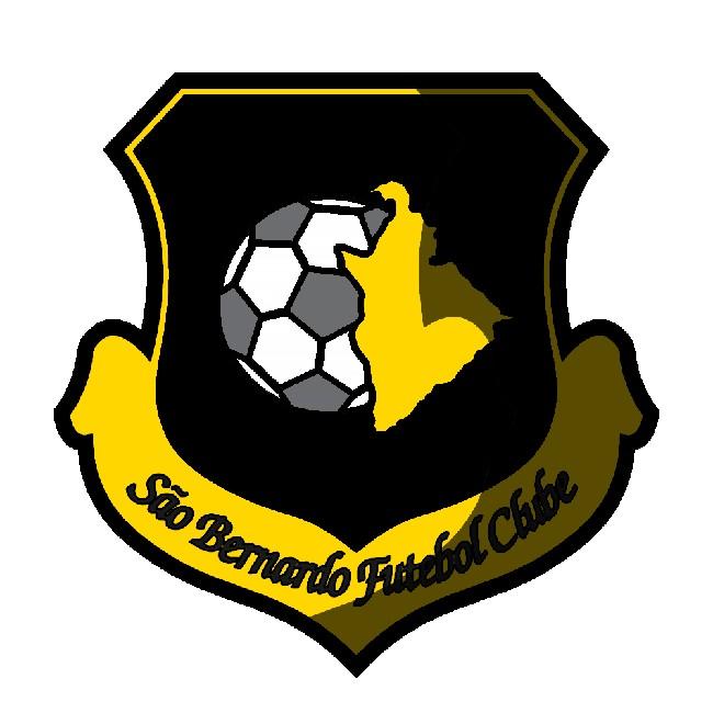 São Bernardo - São Bernardo do Campo