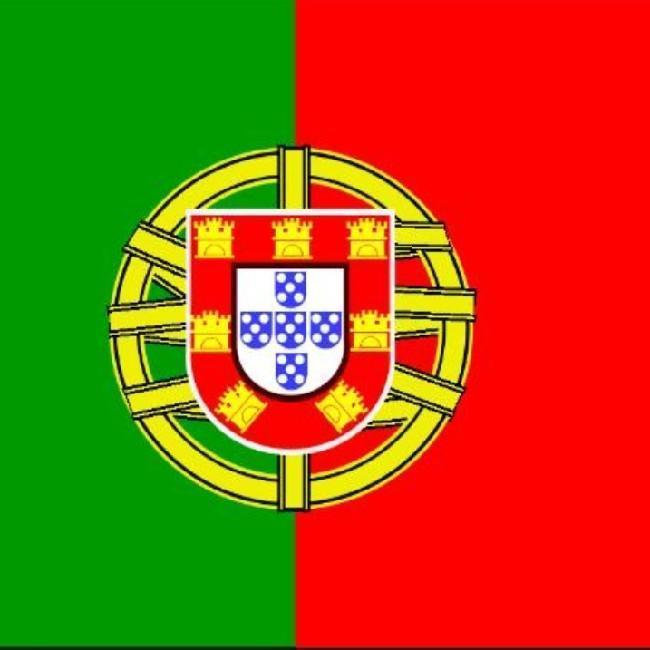 Lucélio
