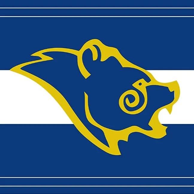 Dinamo Morvunskar