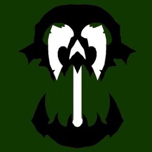 Narzulbur