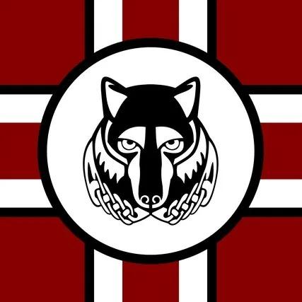 Athletic Hraggstad