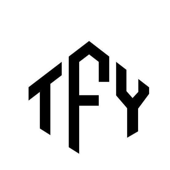 Team Hiffy