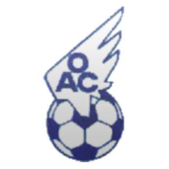 Олимпик Алес