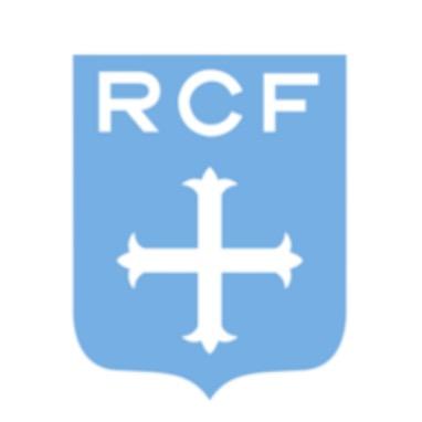 Расинг Париж
