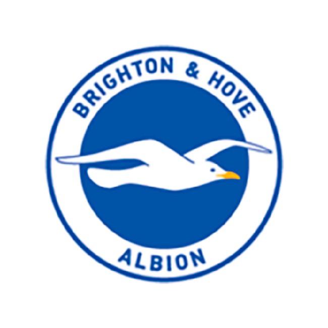 BRIGHTON / PEDRO