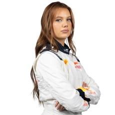 Emely De Heus