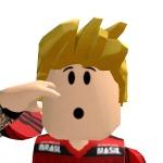 Gabiru (Maicon_alerta)