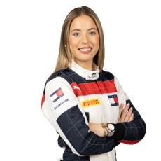 Nerea Marti