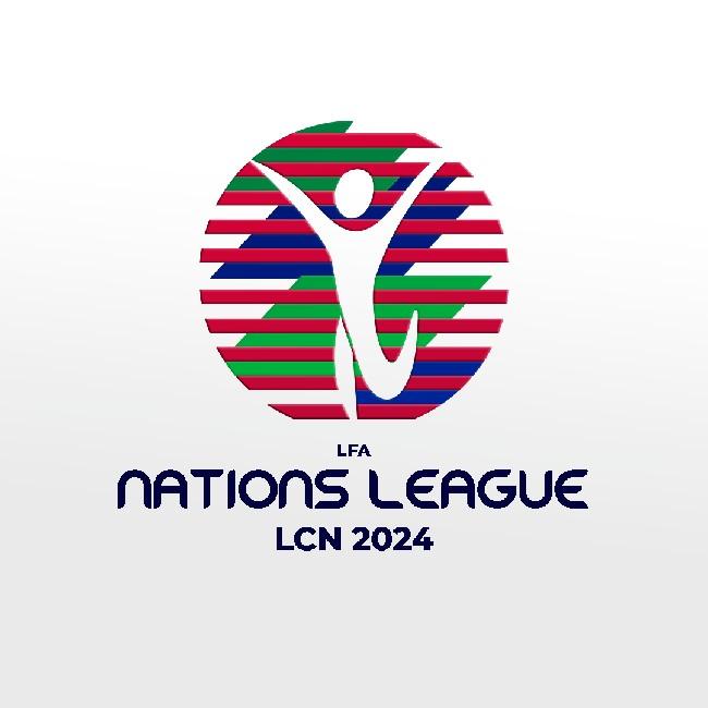 LFA Nations League 2024 Challenge Place   De96651e 187b 418c 8100 Da16e62662d4 