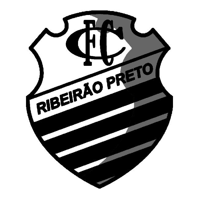 Comercial - Ribeirão Preto