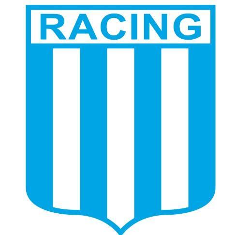 Racing Club