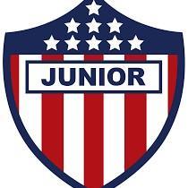 Junior