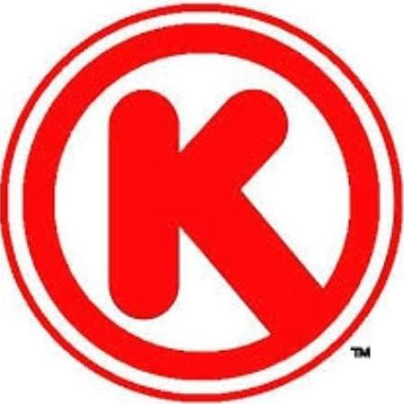 Kawacho