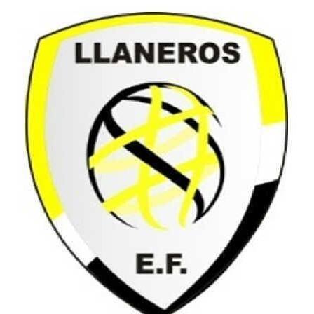 Llaneros