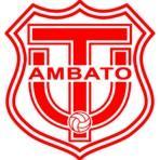 Tecnico Universitario