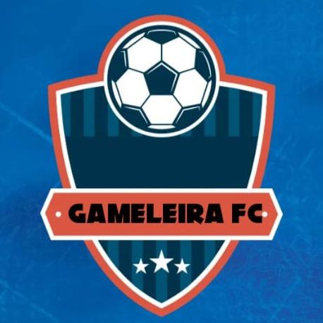 GAMELEIRA