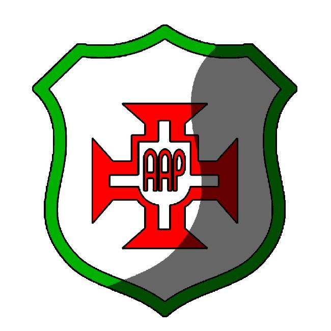 Portuguesa - Santos