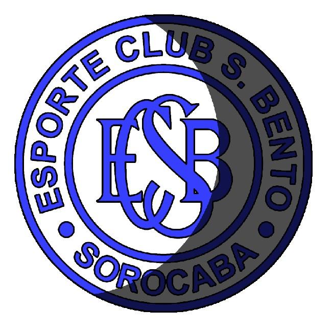 São Bento - Sorocaba