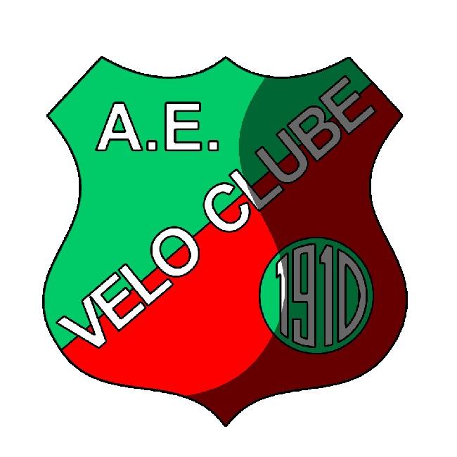 Velo Clube - Rio Claro