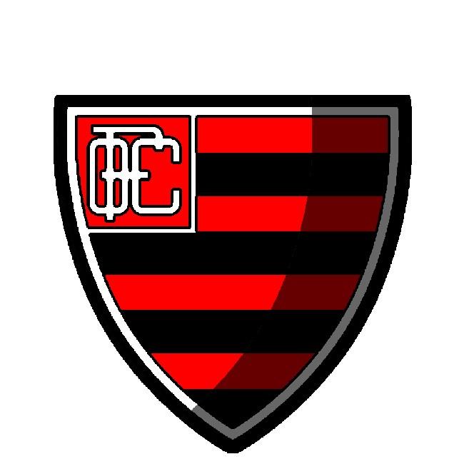 Oeste - Barueri