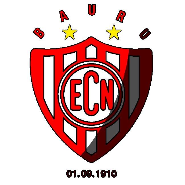 Noroeste - Bauru