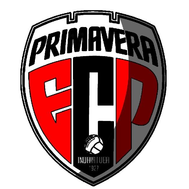 Primavera - Indaiatuba