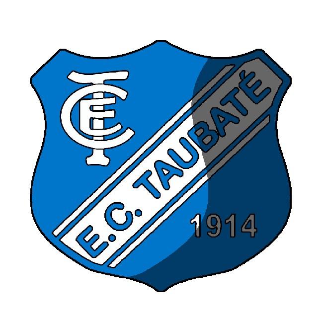 E.C Taubaté - Taubaté