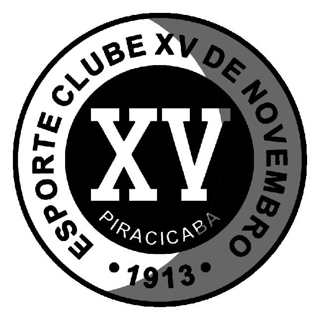 XV de Novembro - Piracicaba
