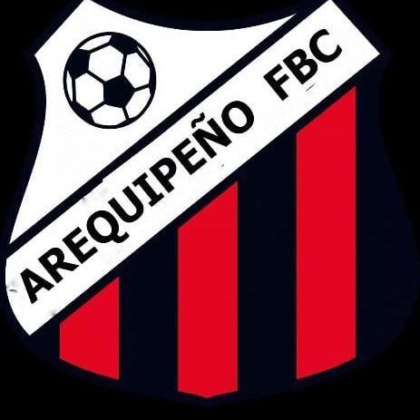 Arequipeño
