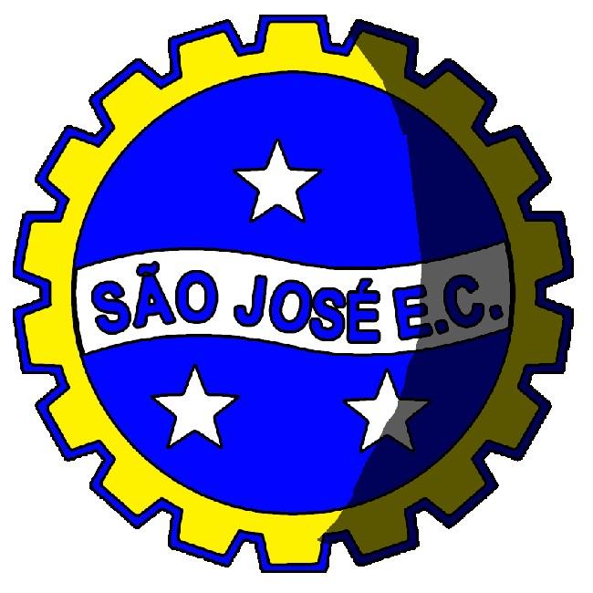 São José E.C - São José dos Campos