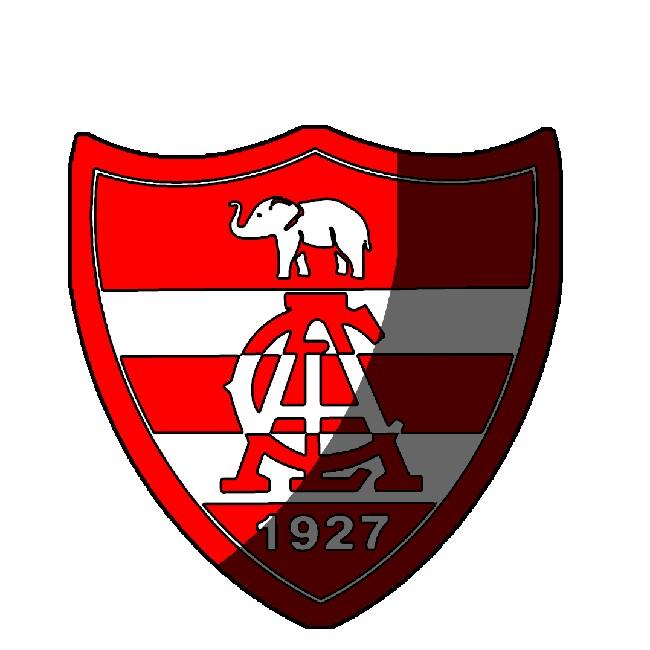 Linense - Lins