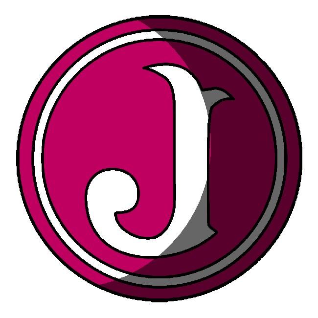 Juventus - São Paulo