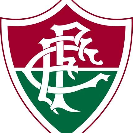 Fluminense