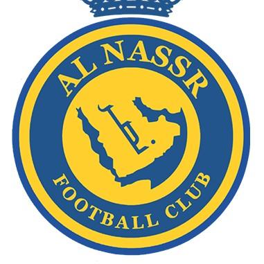 All Nasar