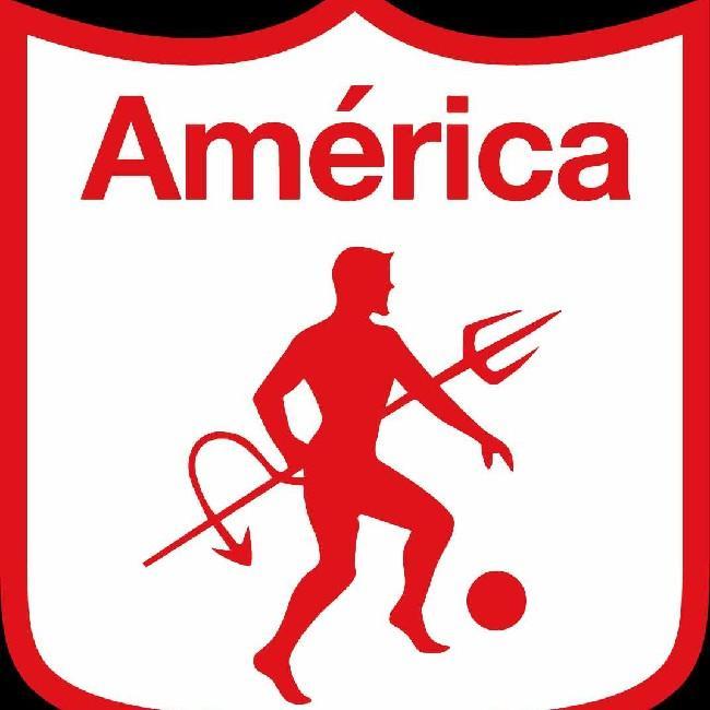 America de Cali