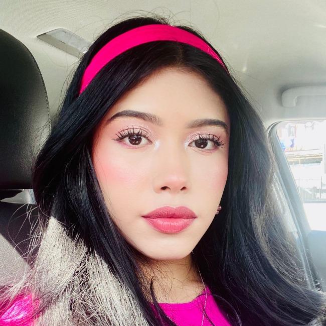 LAURA LIZBETH GUTIERREZ GUTIERREZ