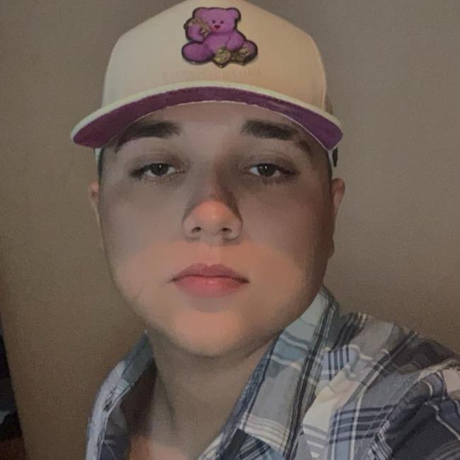 SEBASTIAN SAUCEDA SANCHEZ