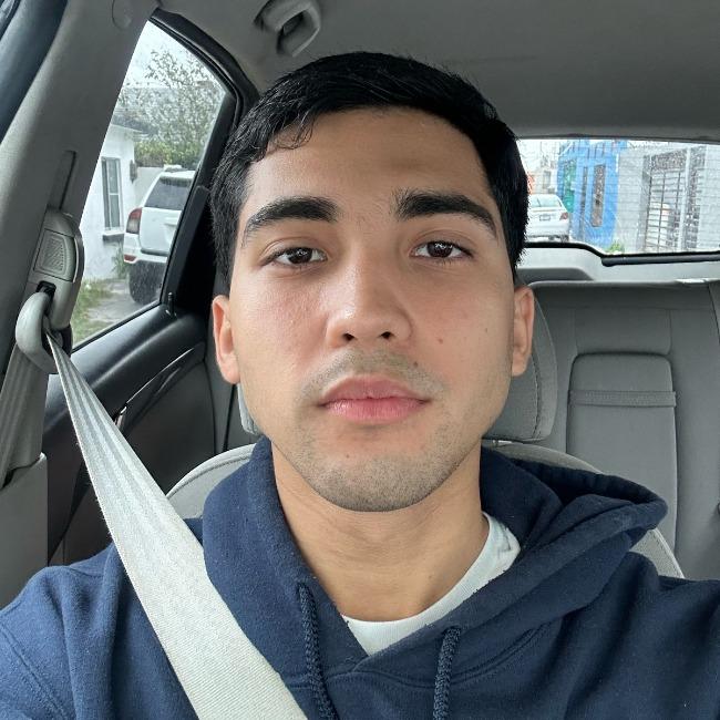 JONATHANN ABDIEL HERNANDEZ CHAVEZ