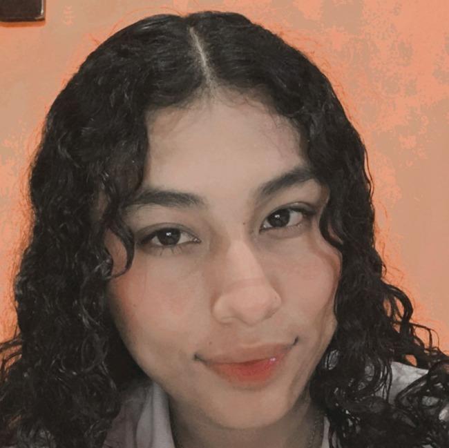 MAGDA DENISSE SANCHEZ ZUÑIGA