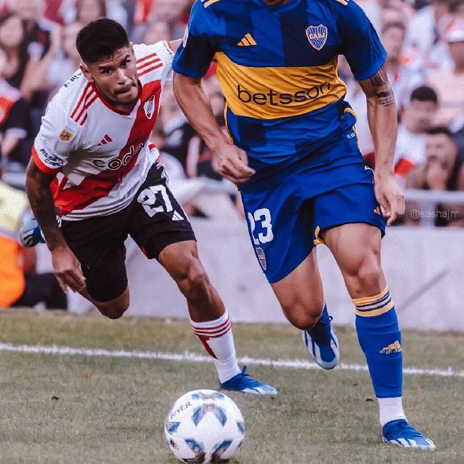 Liga Efoot