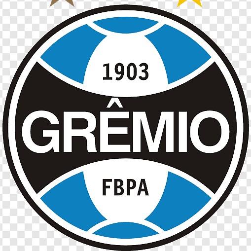 Gremio
