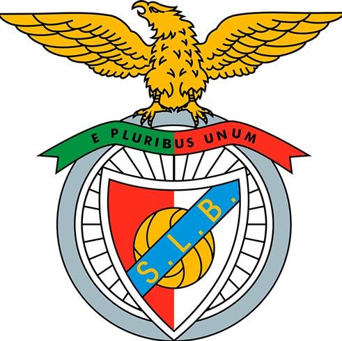 Benfica