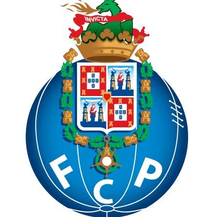 Porto