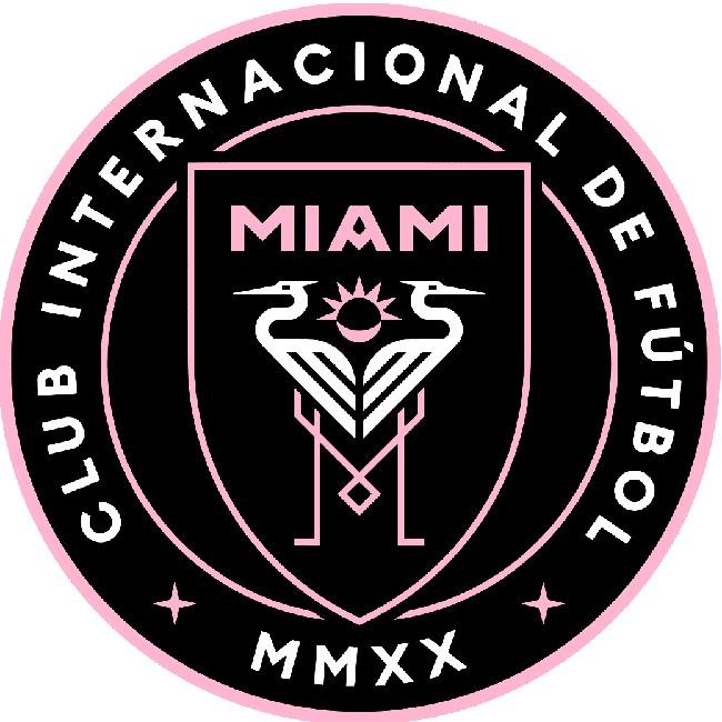 Inter Maimi