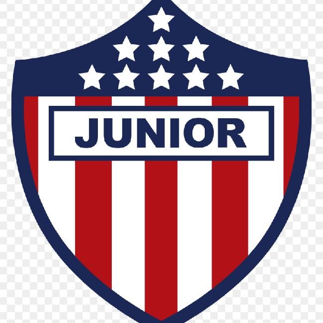 Junior