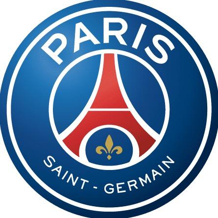 Paris Saint-Germain