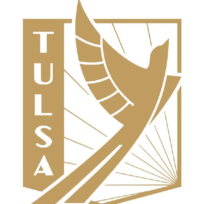 FC Tulsa