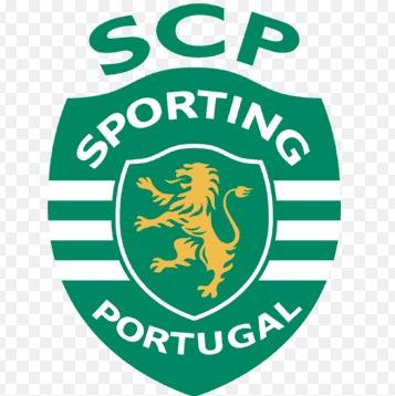 Sporting
