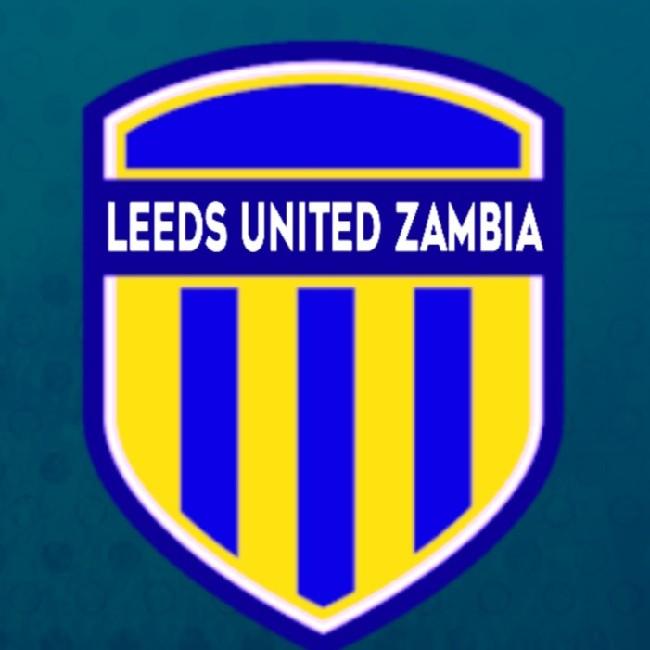 Leeds United