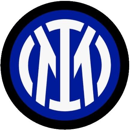 Inter de Milan